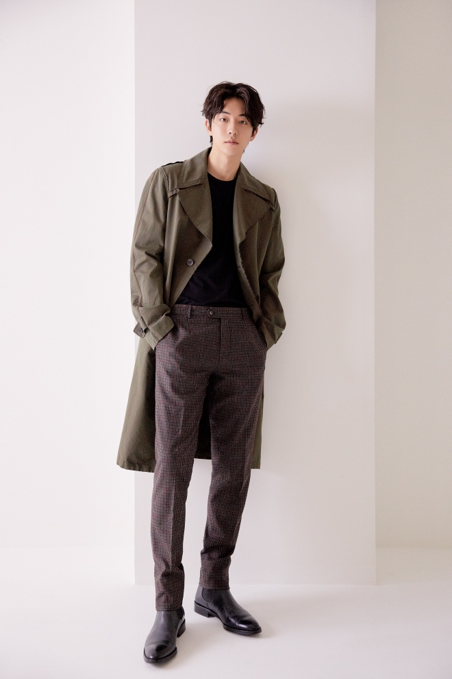 YG엔터테인먼트 제공