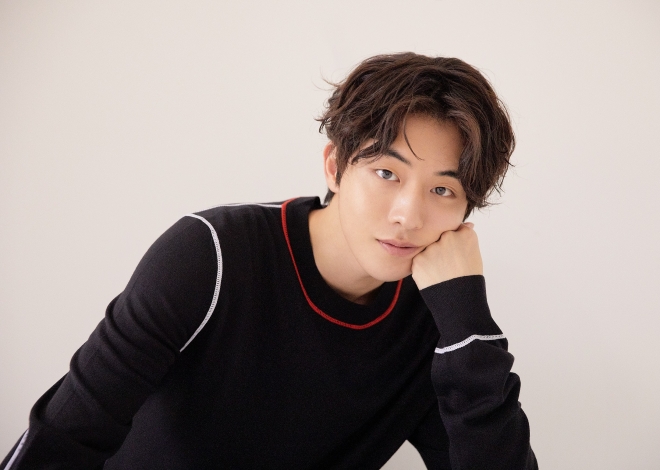 YG엔터테인먼트 제공