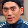 안창환이 말하는 ‘쏭삭’ 이름 비하인드 스토리 “찾아보니...”