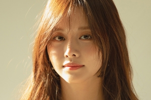 한보름, 데뷔부터 함께 한 키이스트와 재계약 “재능 부자”[공식]