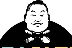 [공식] ‘강식당2’ 인스타그램 공개, 새 로고 보니..