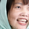 “정말 행복” 김정남 살해 베트남 여성 흐엉 웃으며 출소
