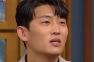 고준 “이하늬, 성품 훌륭한 친구..병원비 결제까지” 미담 공개