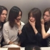 [종합] 핑클 완전체 예능, 예고에 들썩 ‘지금의 트와이스 그 이상’