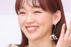 “진기주 없으면 우울” 김영광 ‘초면에 사랑합니다’ 케미 자랑[종합]