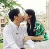 ‘배틀트립’ 김소현♥손준호 부부의 스킨십 철학 “뽀뽀는 일할 때만”