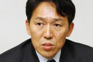 [2000자 인터뷰 9] 전봉근 “지정학 어려움 돌파하려고 신남방 신북방 정책“