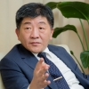 [해외 칼럼] 인공지능(AI) 시대의 대만 국민건강보험의 성공 비결과 국제사회 공헌