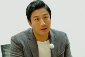 이훈 사업실패, “아령만 봐도 토했다” 고마운 은인 찾기