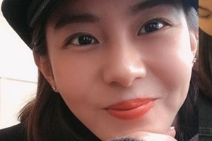 유이 “저 아주 잘 지내고 있습니다” 네티즌 걱정 날린 근황