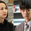 ‘아름다운 세상’ 괴물 돼가는 서동현..오만석X조여정, 은폐 멈출까