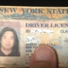 [특파원 생생리포트] 미국 면허증 사진 찍을 때 웃지 마세요
