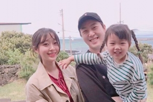 장범준, 5개월 앞당겨 제대 이유는?