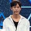 프로듀스X101 박선호, 배우로 잘 나가고 있는데 왜?