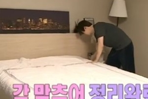 ‘나혼자산다’ 황민현, 역대급 깔끔 아이돌 ‘효자 아들은 덤’