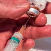 파키스탄 의사, 주사기 1개 돌려써 환자 93명 HIV 감염