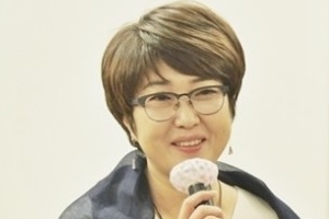 [종합] 이영범-노유정 이혼, “왜 수산시장에서 일하지?” 최악의 생활고