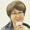 [종합] 이영범-노유정 이혼, “왜 수산시장에서 일하지?” 최악의 생활고
