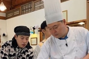 [종합] ‘강식당2’ 경주 어디길래? 일대 교통 마비될 정도