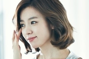 [공식] 한효주 공식입장, 버닝썬 여배우? “클럽간 적 없어” 고소