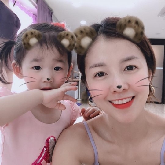 김성은