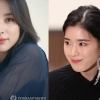 한효주·정은채 “버닝썬 간 적 없어…루머 법적 대응”
