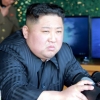 대북지원 추진 와중에…北매체 ‘핵대결 재현’ 언급 왜