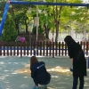 과천시, 5월 맞아 지역 내 어린이 놀이시설 45곳 점검한다.