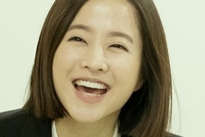 ‘어비스’ 박보영부터 김사랑까지♥ 본방사수 부르는 비하인드컷