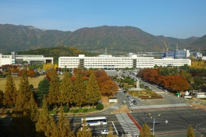 경남도 민자도로 관리·감독 강화, 운영기준 위반때 과징금 부과