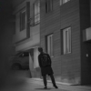 ‘봄밤’ 한지민 정해인, 뒷모습만 봐도 “간질간질” 세포 자극