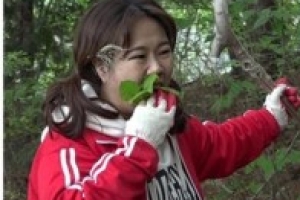 ‘아내의 맛’ 홍현희♥제이쓴, 자연인 도전 “힐링→중노동”