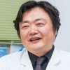 [시론] 조현병, 그리고 놓쳐서는 안 될 ‘골든타임’/백종우 중앙자살예방센터장·경희대 의대 정신건강의학과 교수