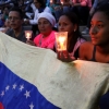 총구 겨눈 살벌한 베네수엘라 대정쟁… 결국 국민은 안중에 없다