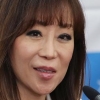 조수미, 이탈리아 훈장·기사 작위 받아