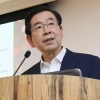 박원순 “군 복무 중 창업교육 위해 국방부와 협의”