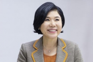 재난관리평가 최우수… 대통령상 받는 서초