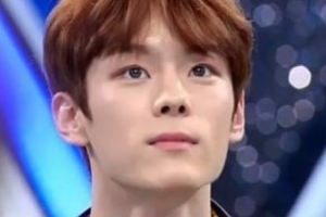 ‘프로듀스X101’ 윤서빈, 일진설 논란에 JYP 곤혹 “확인 중”