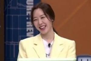 차화연 딸 차재이 “뉴욕대 조기 졸업+4개 국어” 특급 뇌섹美