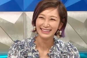 ‘라디오스타’ 변정수 “홈쇼핑 매출, 90분 만에 6억원까지”