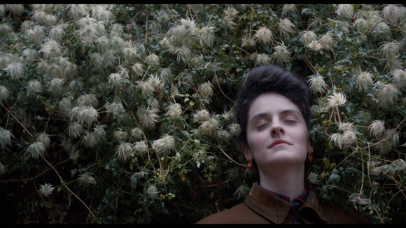 ‘큐리오사’ 보도스틸