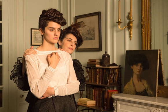 ‘큐리오사’ 보도스틸