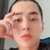 [공식] 시우민 입대, 머리 자르기 전,후 보니..