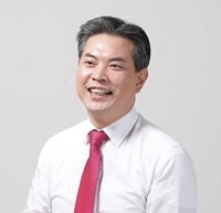 박영순 대전시 정무부시장