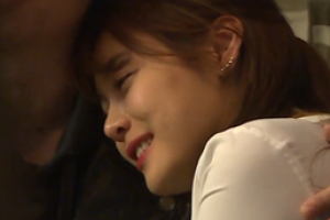 안현모 눈물, 예상치 못한 라이머의 2주년 선물 ‘뭐길래?’[종합]