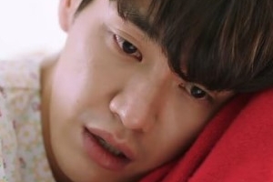 ‘초면에 사랑합니다’ 김영광, 로코 남신의 귀환 “보호본능 자극”