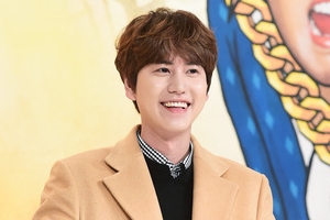 ‘강식당2’ 규현까지 합류..31일 첫방송 [공식]