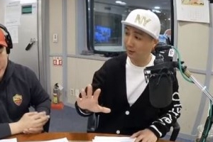 [종합] 정용국, 블랙핑크 매니저 “딱지 끊겨도 돼” 폭로 왜?