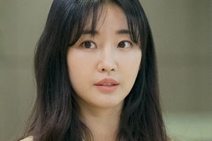 ‘어비스:영혼 소생 구슬’ 김사랑, 4년 만의 복귀 ‘아쉬운 이유’