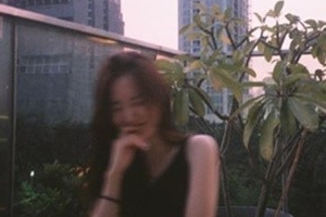 한서희, 김재중 저격? “왜 염탐을 하고 가세요”